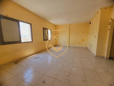 2 Bedroom Flat for Rent in Al Nabba, Sharjah - 20240421_121603. jpg