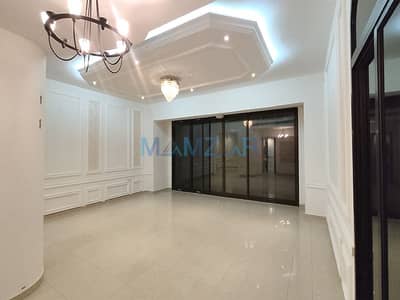 3 Bedroom Flat for Rent in Al Nahyan, Abu Dhabi - jk. jpg