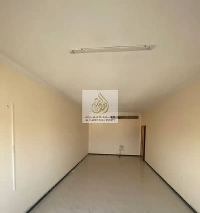 2 Cпальни Апартамент в аренду в Аль Нуаимия, Аджман - 5e51aa8b-e5fc-48bd-9518-aa7e0d9e64c9. jpg