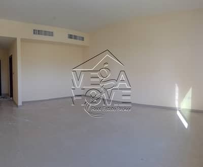 Big WOW ! 4 Mater Bed Villa With Private Entrance Big WOW ! 4 Mater Bed Villa With Private Entrance