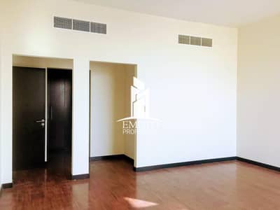 3 Cпальни Апартамент Продажа в Джумейра Лейк Тауэрз (ДжЛТ), Дубай - WhatsApp Image 2022-01-04 at 1.46. 13 PM. jpeg