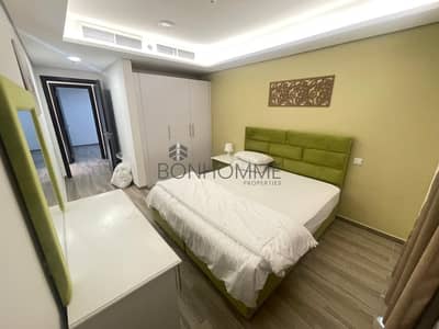 فلیٹ 1 غرفة نوم للبيع في قرية جميرا الدائرية، دبي - WhatsApp Image 2024-03-16 at 3.58. 23 PM (1). jpeg