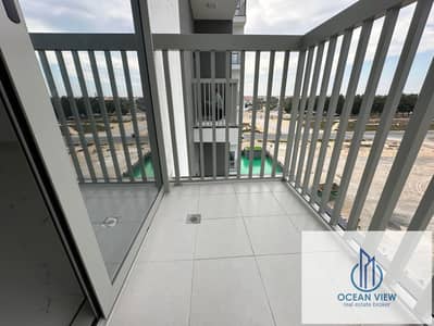 3 Bedroom Apartment for Rent in Dubai Residence Complex, Dubai - YvS3E0RqW0TMjhXvllELe5wttWMGT955oKyK9Ypw