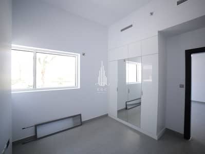 3 Bedroom Apartment for Sale in Al Reem Island, Abu Dhabi - WhatsApp Image 2024-04-22 at 3.51. 24 PM. jpeg