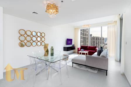 1 Bedroom Apartment for Rent in Downtown Dubai, Dubai - WhatsApp Image 2024-04-22 at 2.35. 05 PM. jpeg
