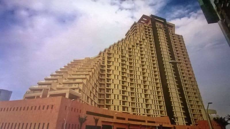Marvelous 1 BR - Only for 59999 Marvelous 1 BR - Only for 59999