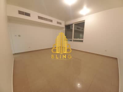 2 Bedroom Flat for Rent in Tourist Club Area (TCA), Abu Dhabi - WhatsApp Image 2024-04-22 at 3.44. 08 PM (2). jpeg