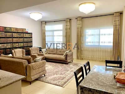 3 Bedroom Apartment for Sale in Liwan, Dubai - WhatsApp Image 2024-04-22 at 3.41. 42 PM (1). jpg
