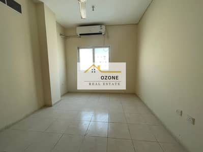 1 Bedroom Apartment for Rent in Muwailih Commercial, Sharjah - IMG_1567. jpeg
