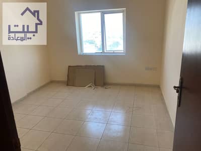 1 Bedroom Flat for Rent in Al Mowaihat, Ajman - WhatsApp Image 2024-04-20 at 8.46. 30 PM. jpeg