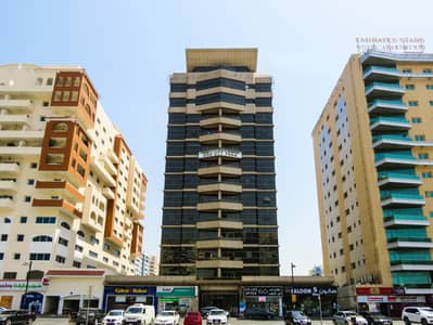 2 Cпальни Апартаменты в аренду в Аль Нахда (Дубай), Дубай - IMG_7495. jpg