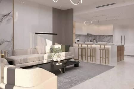 1 Bedroom Flat for Sale in Jumeirah Village Circle (JVC), Dubai - Handover Soon | Smart Home | Amazing Deal