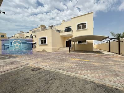 Studio for Rent in Khalifa City, Abu Dhabi - bd0f74d4-653f-4732-9b21-b6a50451263d. jpg