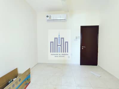 Studio for Rent in Muwailih Commercial, Sharjah - WhatsApp Image 2024-04-22 at 4.48. 54 PM (2). jpeg