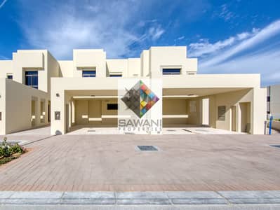 3 Bedroom Townhouse for Rent in Town Square, Dubai - PICTURE (18). jpg