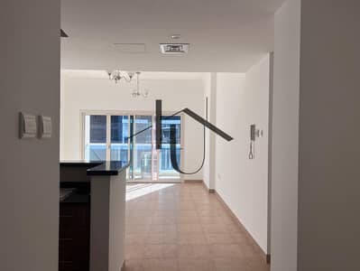 شقة 1 غرفة نوم للايجار في مدينة دبي الرياضية، دبي - WhatsApp Image 2024-04-22 at 4.33. 12 PM. jpeg