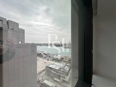 2 Bedroom Penthouse for Rent in Al Reem Island, Abu Dhabi - 7. jpg