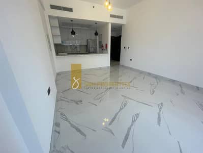 1 Bedroom Flat for Rent in Arjan, Dubai - WhatsApp Image 2024-04-22 at 12.47. 06 PM (6). jpeg