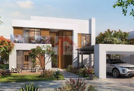 5 Bedroom Villa for Sale in Saadiyat Island, Abu Dhabi - 0d68233e-af06-4040-b312-74fd0a8228fe. jpg