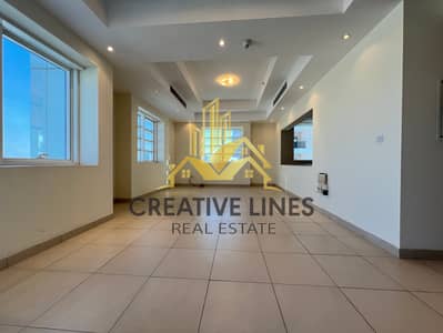 2 Bedroom Apartment for Rent in Bur Dubai, Dubai - SpjQxGh2SbbJG9qEDmOYUVURzOLzLbt0cCGD7h80