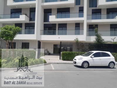 2 Bedroom Villa for Sale in Al Zorah, Ajman - IMG-20240422-WA0059. jpg