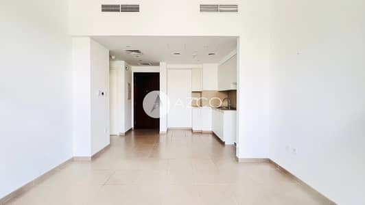 شقة 1 غرفة نوم للايجار في تاون سكوير، دبي - AZCO_REAL_ESTATE_PROPERTY_PHOTOGRAPHY_ (1 of 1). jpg