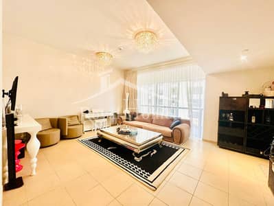 2 Bedroom Flat for Sale in Jumeirah Beach Residence (JBR), Dubai - WhatsApp Image 2024-04-22 at 2.40. 11 PM. jpeg