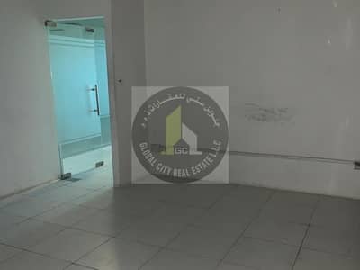 Office for Sale in Al Rashidiya, Ajman - IMG-20240404-WA0047. jpg