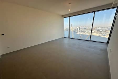 شقة 3 غرف نوم للبيع في مرسى خور دبي، دبي - شقة في برج كريك رايز 1،كريك رايز،مرسى خور دبي 3 غرف 3616000 درهم - 8595142