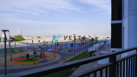 2 Bedroom Flat for Rent in Yas Island, Abu Dhabi - WhatsApp Image 2024-04-19 at 2.11. 18 PM. jpeg