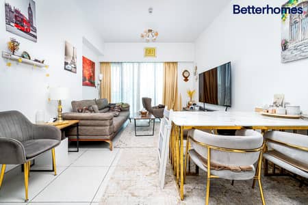 2 Bedroom Flat for Sale in Dubai Science Park, Dubai - Exclusive | Best Deal | Rented | 2 Bedroom