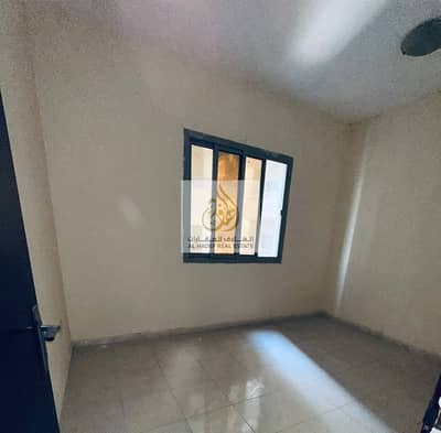2 Bedroom Flat for Rent in Al Nuaimiya, Ajman - 3ee75fc3-7235-4382-b7af-7ddcb22c12d7. jpg