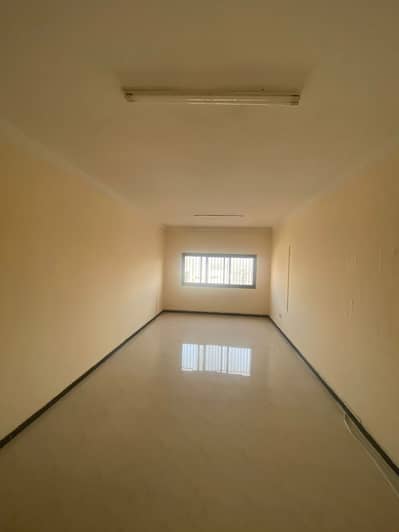 2 Bedroom Apartment for Rent in Al Nuaimiya, Ajman - IMG-20240422-WA0045. jpg