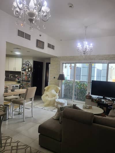 1 Bedroom Apartment for Rent in Dubai Silicon Oasis (DSO), Dubai - WhatsApp Image 2024-04-20 at 7.44. 12 PM. jpeg