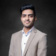 Himanshu Daswani Himanshu Daswani