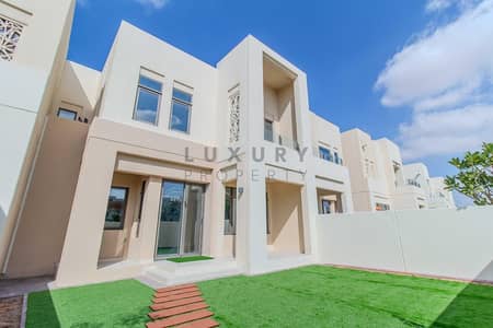 3 Bedroom Villa for Rent in Reem, Dubai - View Today | Great Location | Next to Pool