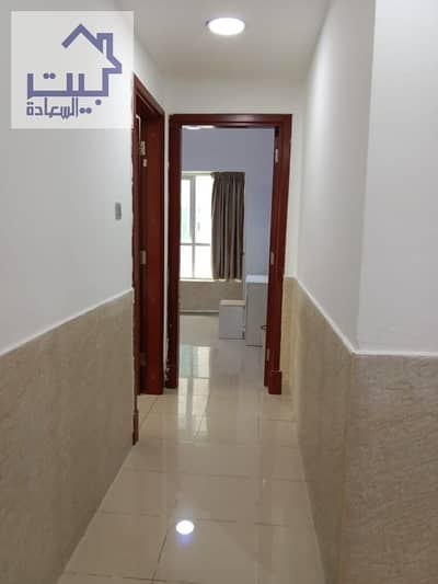 3 Bedroom Apartment for Rent in Ajman Downtown, Ajman - صورة واتساب بتاريخ 2024-04-22 في 15.20. 30_07e5ebb8. jpg