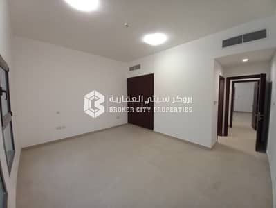 فلیٹ 4 غرف نوم للايجار في مدينة الرياض، أبوظبي - WhatsApp Image 2024-04-21 at 17.04. 57. jpeg