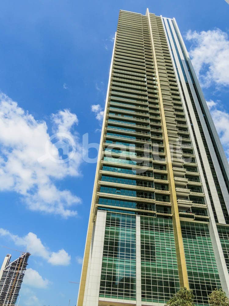 Stunning / Big &Beautiful : 2BR-Ocean Terrace ! Stunning / Big &Beautiful : 2BR-Ocean Terrace !
