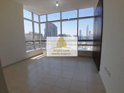 2 Bedroom Apartment for Rent in Al Salam Street, Abu Dhabi - 6k0N0Ju5X71bgrajRrZDRqsiQfxKueHGJI7YsbYm