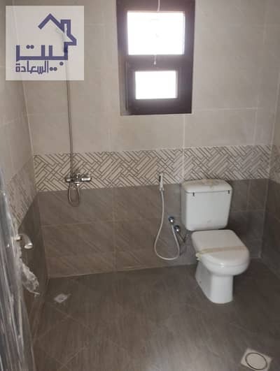 2 Bedroom Flat for Rent in Al Mowaihat, Ajman - صورة واتساب بتاريخ 2024-04-22 في 15.09. 25_66031c55. jpg