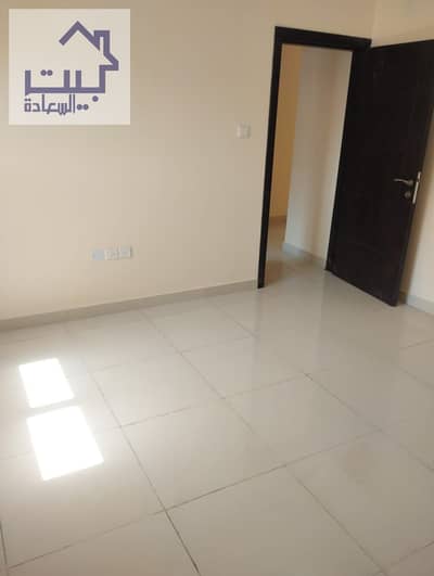 1 Bedroom Apartment for Rent in Al Mowaihat, Ajman - صورة واتساب بتاريخ 2024-04-22 في 14.58. 43_d2b8a28a. jpg