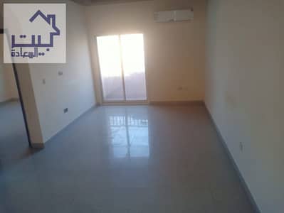 فلیٹ 1 غرفة نوم للايجار في النعيمية، عجمان - IMG-20240422-WA0060. jpg