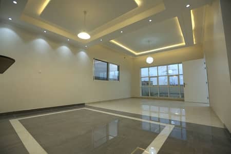 Free Hold nice Villa For Sale in Ajman . Free Hold nice Villa For Sale in Ajman .