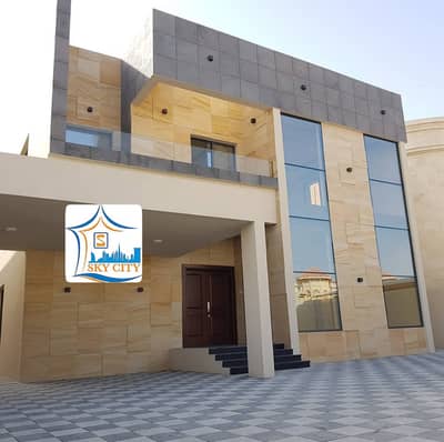 Wonderful villa, very large building area, large bedrooms, fully equipped large kitchen, Wonderful villa, very large building area, large bedrooms, fully equipped large kitchen,