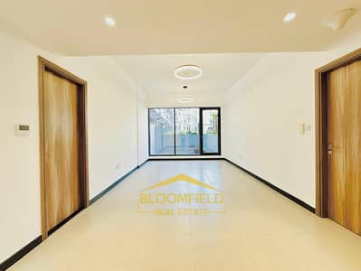 1 Bedroom Apartment for Rent in Jumeirah Village Circle (JVC), Dubai - WhatsApp Image 2024-04-19 at 3.39. 42 PM (2). jpeg