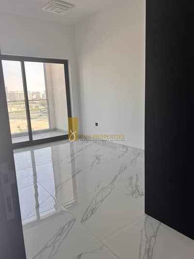 1 Bedroom Flat for Rent in Arjan, Dubai - WhatsApp Image 2024-04-22 at 12.47. 59 PM (4). jpeg