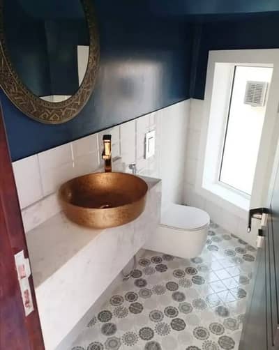 Residential villa for sale in Ajman. Residential villa for sale in Ajman.