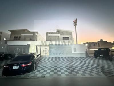 5 Bedroom Villa for Sale in Al Rawda, Ajman - WhatsApp Image 2024-04-20 at 8.49. 32 AM (2). jpeg
