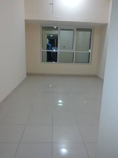 Studio For Rent in Ajman Pearl Tower 14000 4 Cheques Studio For Rent in Ajman Pearl Tower 14000 4 Cheques